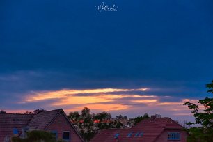 20190517-DSCF3614_LuminarFlex-edit-wutfrosch.de