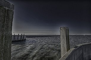 DSC_0022_HDR