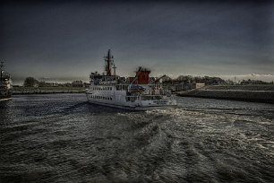 DSC_0044_HDR