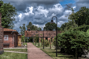 20190712-DSCF6146_AuroraHDR2019-edit-Bearbeitet