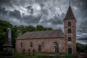 20190714-DSCF6286_AuroraHDR2019-edit-wutfrosch.de