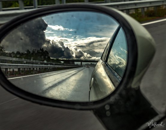 Roadtrip nach Ostfriesland September 2019